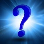 Hypnosis Training Questions