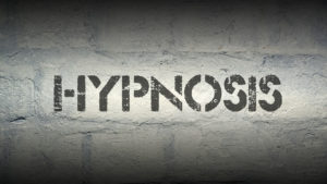 Atlanta Hypnosis Training 2020